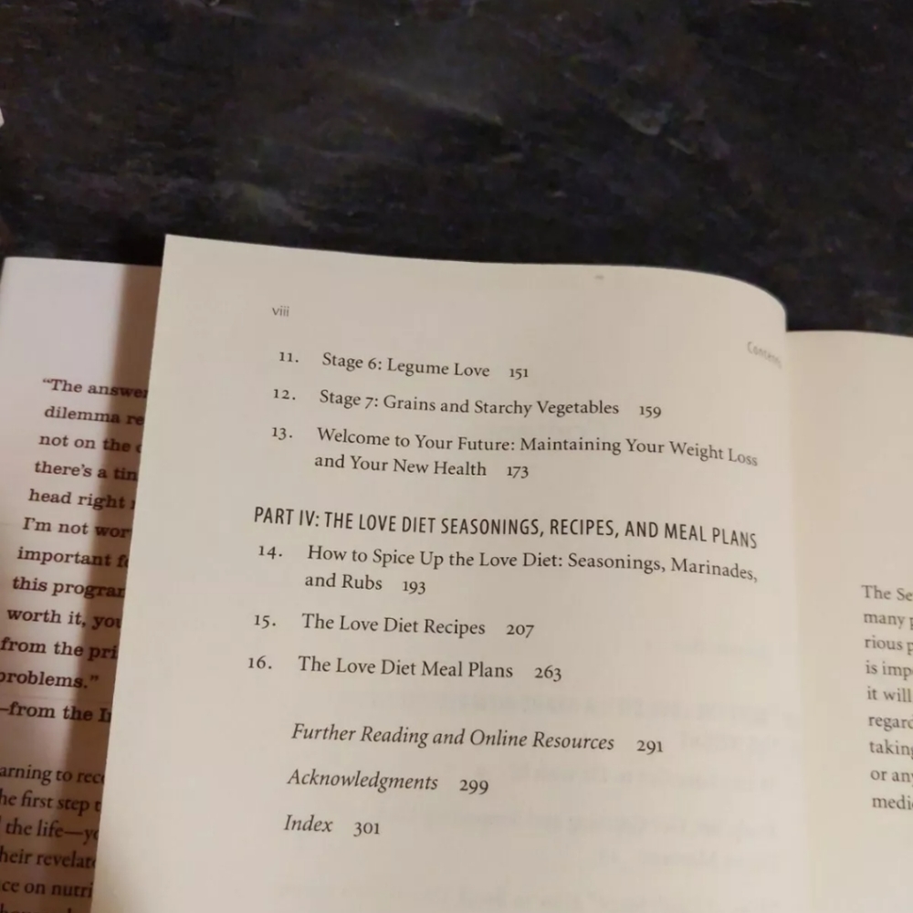 Book - Picture 5 of 7